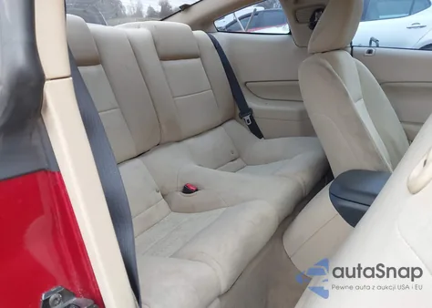 2005 Ford Mustang V6 Deluxe/V6 Premium from USA, damaged, VIN 1ZVFT80N355111757